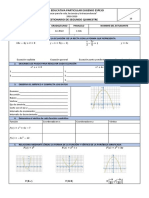 Cuestionario 2 PDF