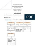 Alen - Worksheet Song (Xi)