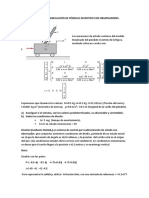 Practica 4