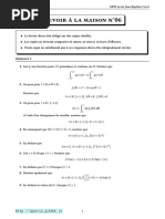 DM06 PDF