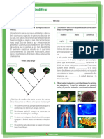 Biologia 2 Wey