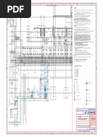 C.7wy0.wh.74.31.20201.uag Eiz100 S01 R00