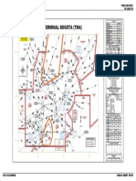 HTTP - WWW - Aerocivil.gov - Co - Servicios-A-La-Navegacion - Servicio-De-Informacion-Aeronautica-Ais - Documents - 46 TMA BOGOTA