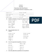 Practica 1 Precalculo