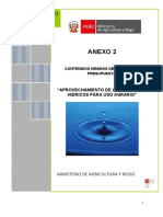 pp0042 Anexo2 2019 PDF