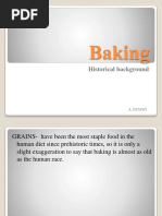 Lesson1bakinggeninfohistory 170119014631 PDF