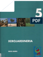 17 - Xerojardineria - Silvia Bures