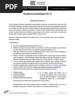 Metodos T Tecnicas Psicoterapeuticas - P2