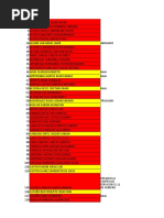 Copia de LISTADO DEFENSORIA