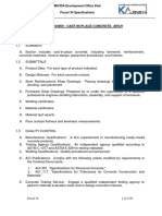 All Specs - P34 PDF