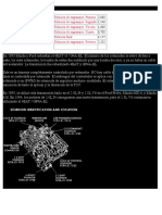 Información Gf4ael