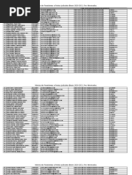 Corte de Apelaciones de San Miguel