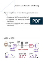 C6 - Adc2