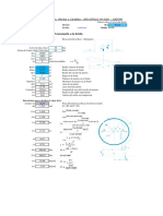 DISEÑO DE BRIDAS MONOPOLO - Moquegua - Brida - 0 PDF