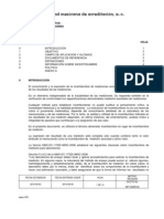 MP-CA005-02 Politica Incertidumbre Mediciones