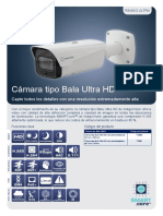 Camara Fija Opcion 2 PDF