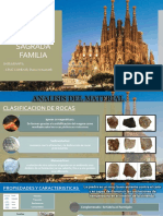 Arquitectura Piedra Ppts