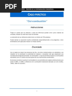 IP053 CP CO Esp V0r0caso Practico