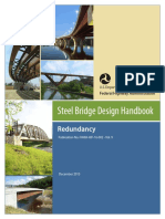 AASHTO Steel Bridge Design Handbook Volume 09 