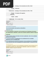 Parciales Estadistica