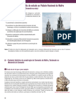 VisitaMafra PDF