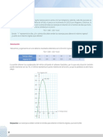 Matematica3 Semana 6 - Dia 2 Resolvamos Problemas Ccesa007