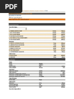 Print Specification Help Improve This Specification: Komatsu Pc100 Hydraulic Excavator