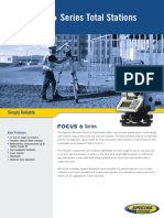 Focus6 DS475624146 PDF