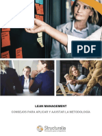 LEAN Management 11 PDF