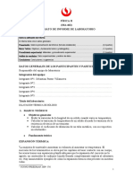 3 Formato Del Laboratorio 2 de Física II