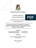 Trabajo de Titulación PDF