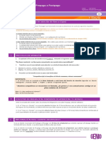 Procedimiento Solicitud de Migración de Prepago A Postpago PDF