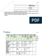 Actividad 9 IMF