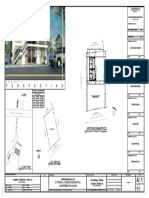 A1-Archt'l Plan Toreno-02.12.2020 PDF