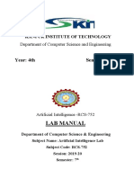 Co Kit Lab PDF