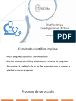 Clase 3 PDF