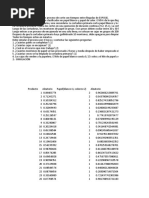 Sumulacion PDF Resolucion