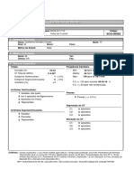 SERMEB00001 - Guilherme Monteiro Chaves PDF