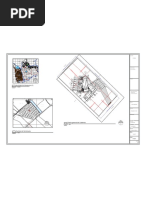 SERREZUELA F PDF