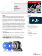 Ds Msc-Nastran-Dynamics LTR W