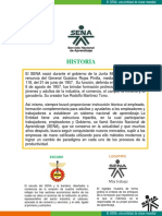 Historia PDF