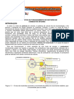 Fundamentos Funcionamento Motores Combustao Interna