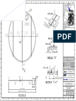 Shop Drawing Daily Tank 10 Feb 2019-Bottom Plate (1.1)