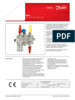 Dkrci PD FT1 A6 05 Icf