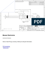 Deutsch 0460-215-16XX Datasheet