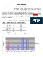 Ejerc Histogramas