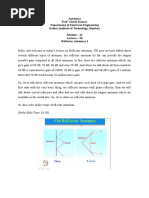 Lec 56