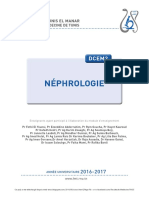 Poly - Dcem2-Nephro - by Med - TMSS