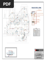 Plano de Electricas huchuyqosqo-IE1