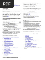 Full Prescribing Information: See For Complete Boxed Warning